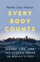 Every Body Counts
