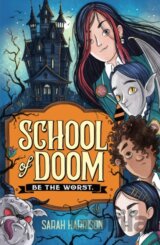 School of Doom