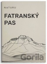 Fatranský pas