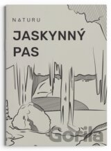 Jaskynný pas