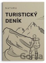 Turistický deník (CZ)