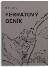 Ferratový deník (CZ)