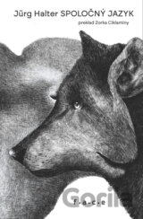 Spoločný jazyk