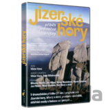Jizerské hory