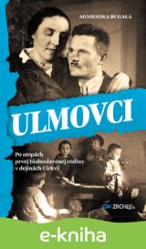 Ulmovci