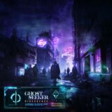 Ghostseeker:  Divergence