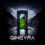 Ginevra:  Beyond Tomorrow