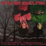 Heltah Skeltah:  Nocturnal LP