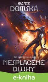 Nesplacené dluhy