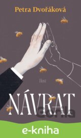 Návrat