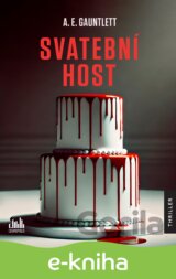 Svatební host