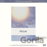 Heize:  Fallin'
