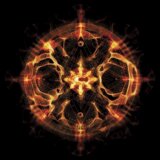Chimaira:  Age Of Hell