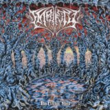Impurity:  The Eternal Sleep