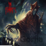 In Flames:  Foregone / Blue LP