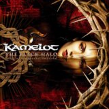 Kamelot:  The Black Halo