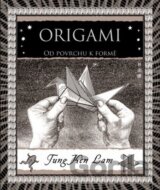 Origami