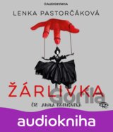 Žárlivka