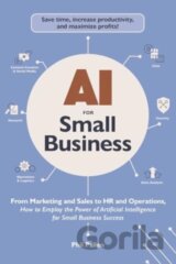 AI for Small Business
