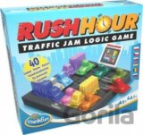 Rush Hour