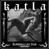Katla:  Scandinavian Pain