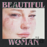 Sarah Klang:  Beautiful Woman