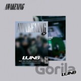 Lun8:  Awakening / Hip Version