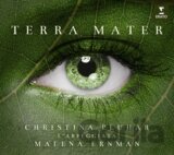 Christina Pluhar: Terra Mater