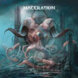 Maceration:  Serpent Devourment