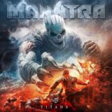 Manntra:  Titans