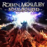 Robin Mcauley:  Soulbound