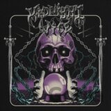 Midnight Vice:  Midnight Vice