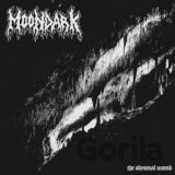 Moondark:  The Abysmal Womb