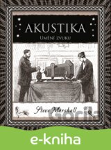 Akustika