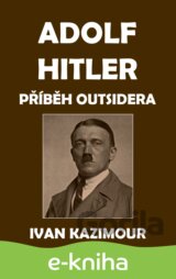 Adolf Hitler