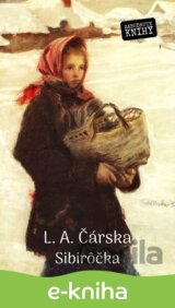 Sibirôčka