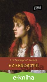 Vzkriesenie