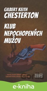 Klub nepochopených mužov