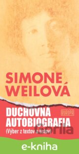 Duchovná autobiografia