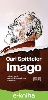 Imago