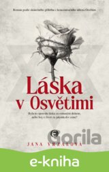 Láska v Osvětimi