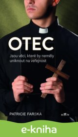 Otec