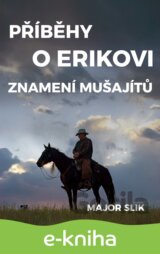 Příběhy o Erikovi