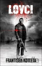 Lovci