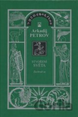 Stvoření světa 1 - Zachraň se