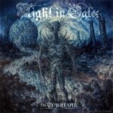 Night In Gales:  Shadowreaper