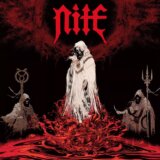 Nite:  Cult Of The Serpent Sun