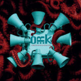 O.R.k.:  Firehose Of Falsehoods
