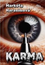 Karma
