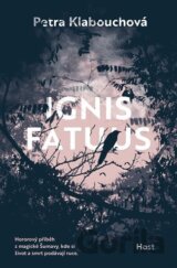 Ignis Fatuus